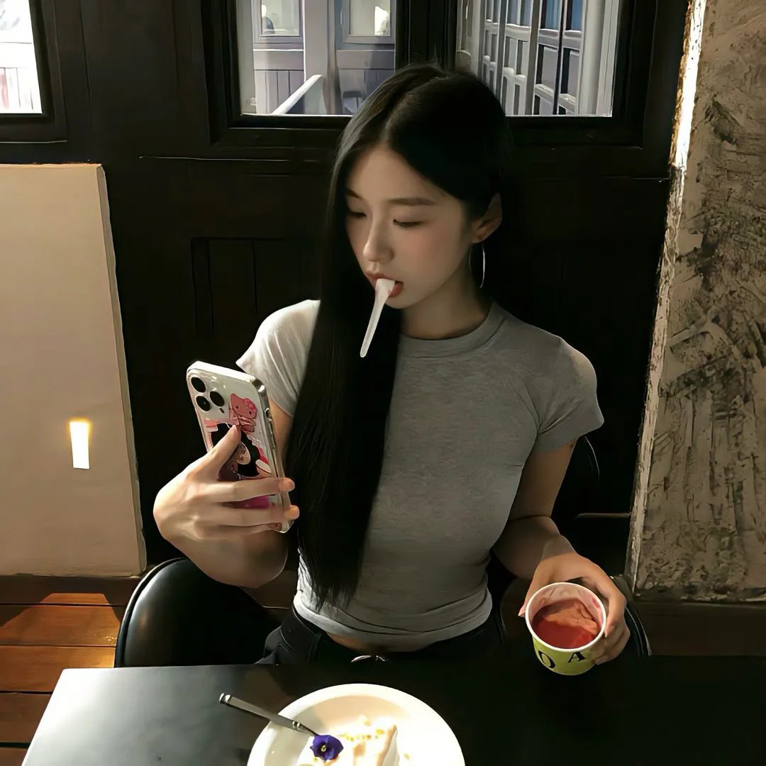 无道神王