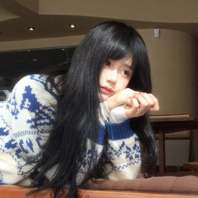 青髭