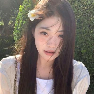 热点女王