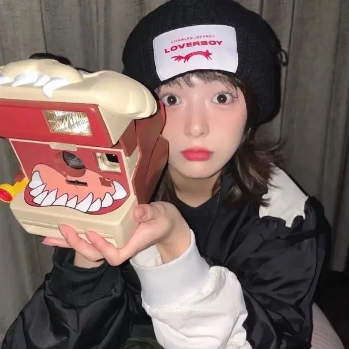 幸福三颗星