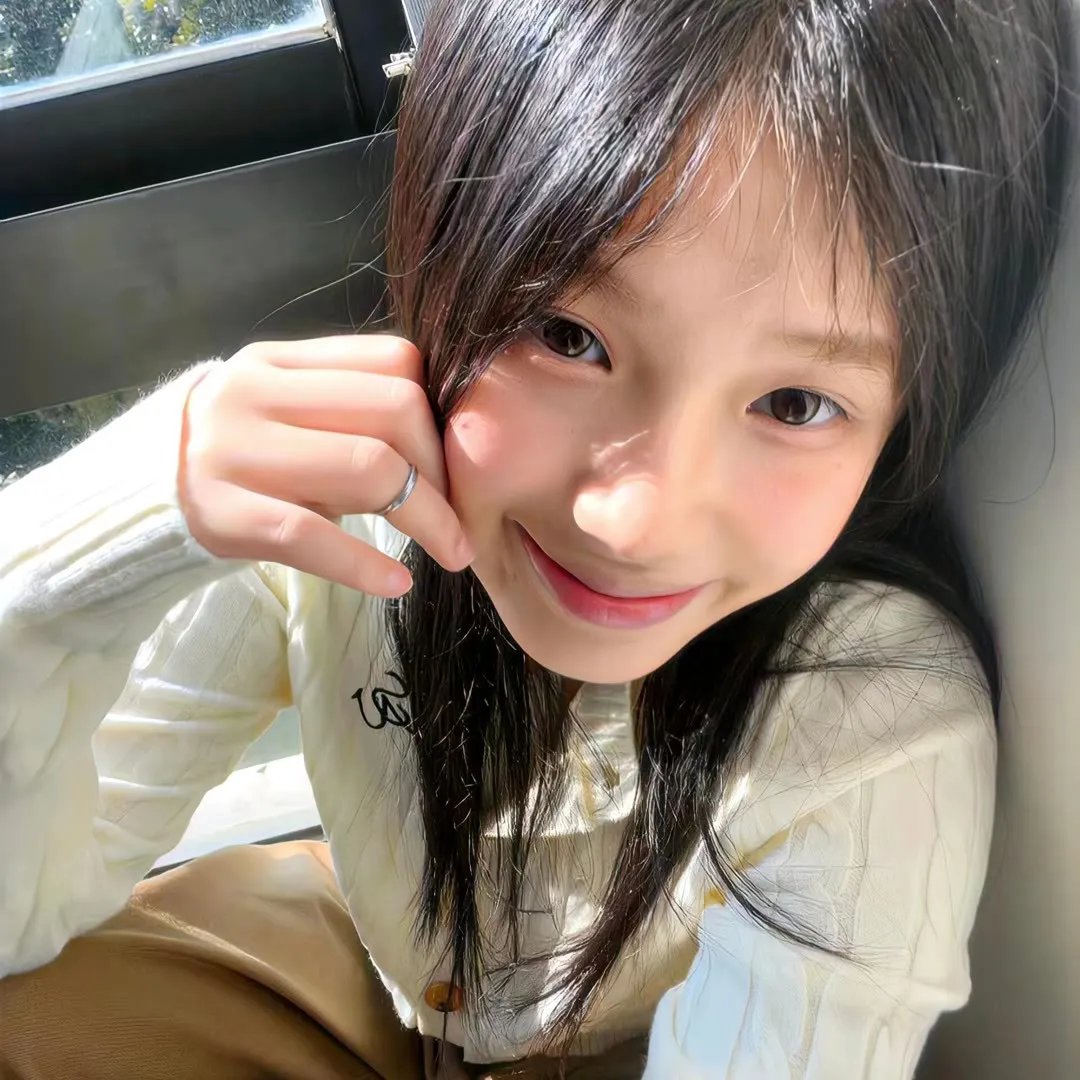 无敌的布莱特·本杰明