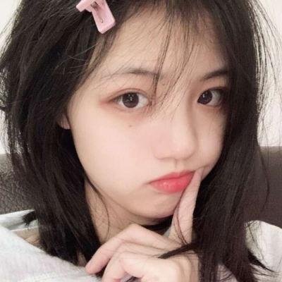 迷惑不解
