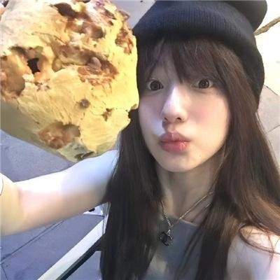松开拳头
