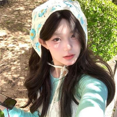 终极歼灭者