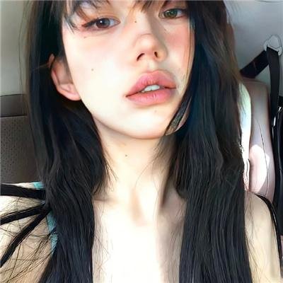 贞子3D2