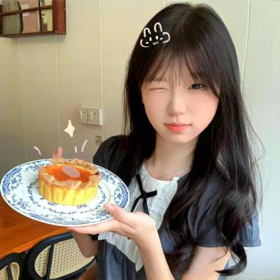 江湖女