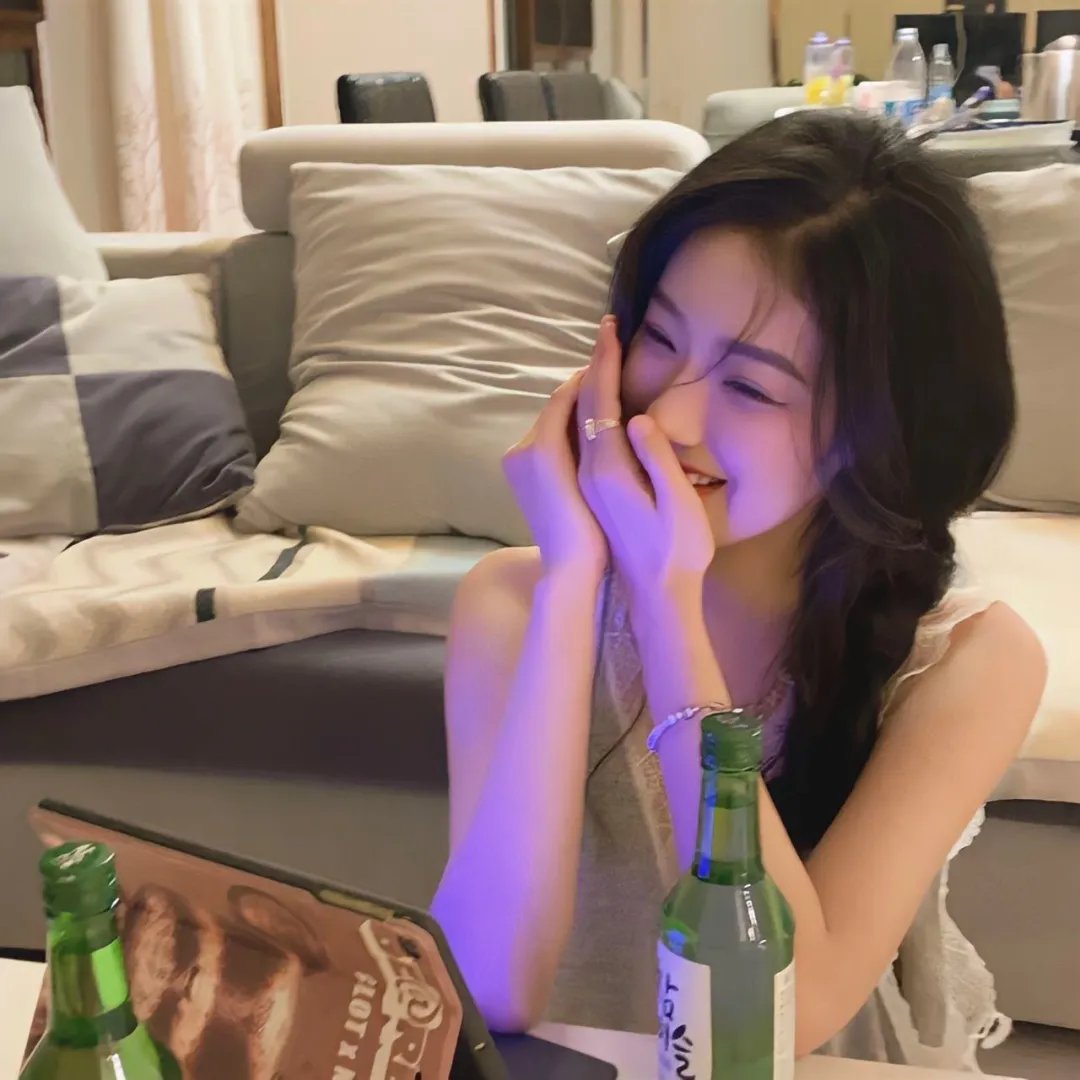 霹雳炮与飞毛腿