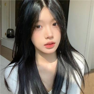 黑蝴蝶