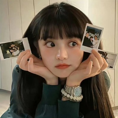 铜月亮