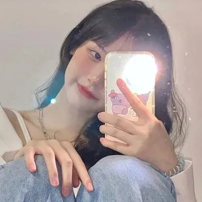米奇的情节剧
