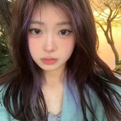 同命鸟