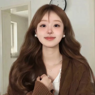 傅先生宠妻无度