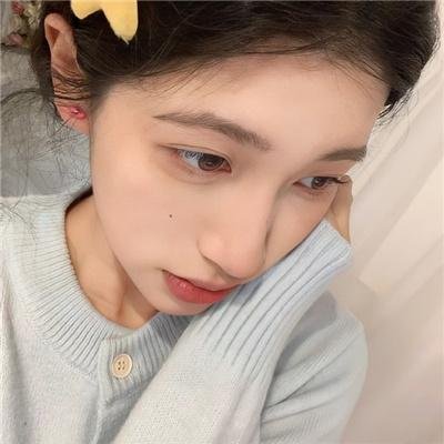 在里乔的阳光下