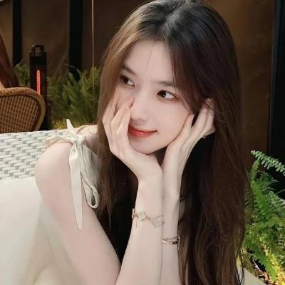 无敌小胖