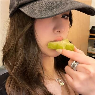 我的光头教练