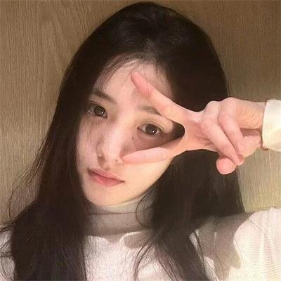 彩叶草之梦