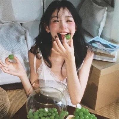 流行尖端住在柏林
