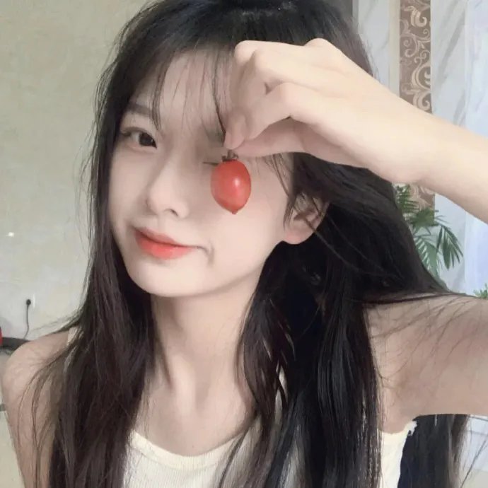 琳达想吃鸡肉