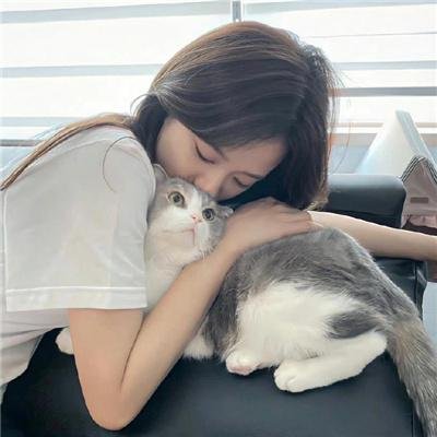 江湖流浪女