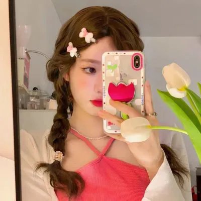 韦斯特布里克谋杀案