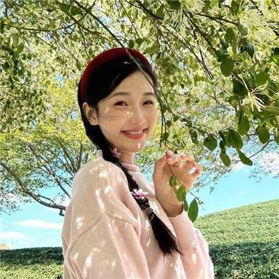 这都不是事儿之强扭的“瓜”也甜