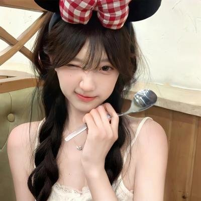 觉醒千金美又飒