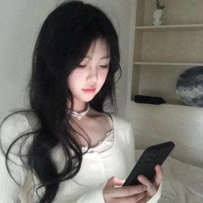 古宅别开门