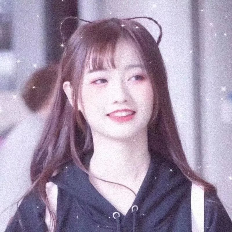 月亮先动心