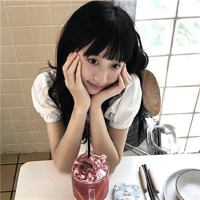 特务戆J