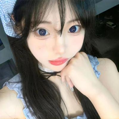 义胆红唇