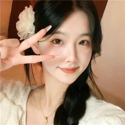 变身特派员电影版