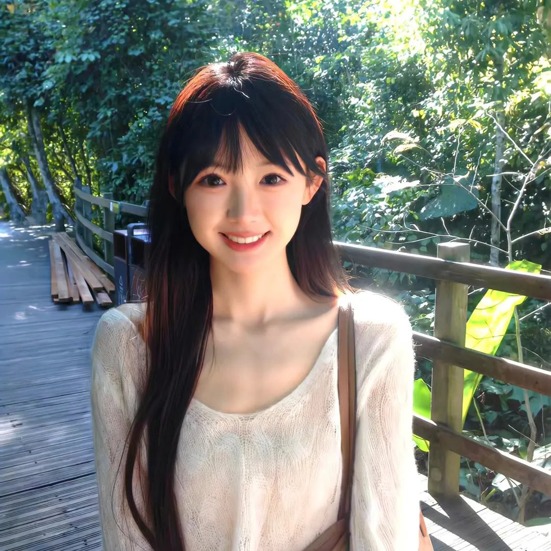 大明风华